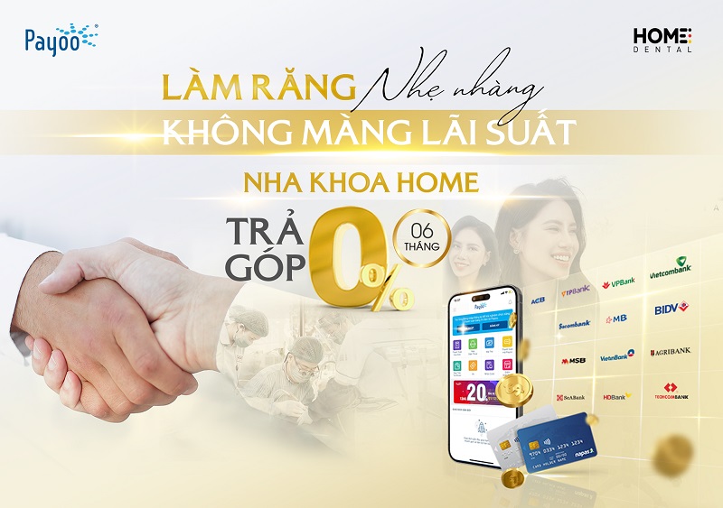 Niềng Răng Ở Đâu Tốt Nhất Hà Nội? Top 6 địa chỉ niềng răng uy tín nhất - Nha Khoa Home