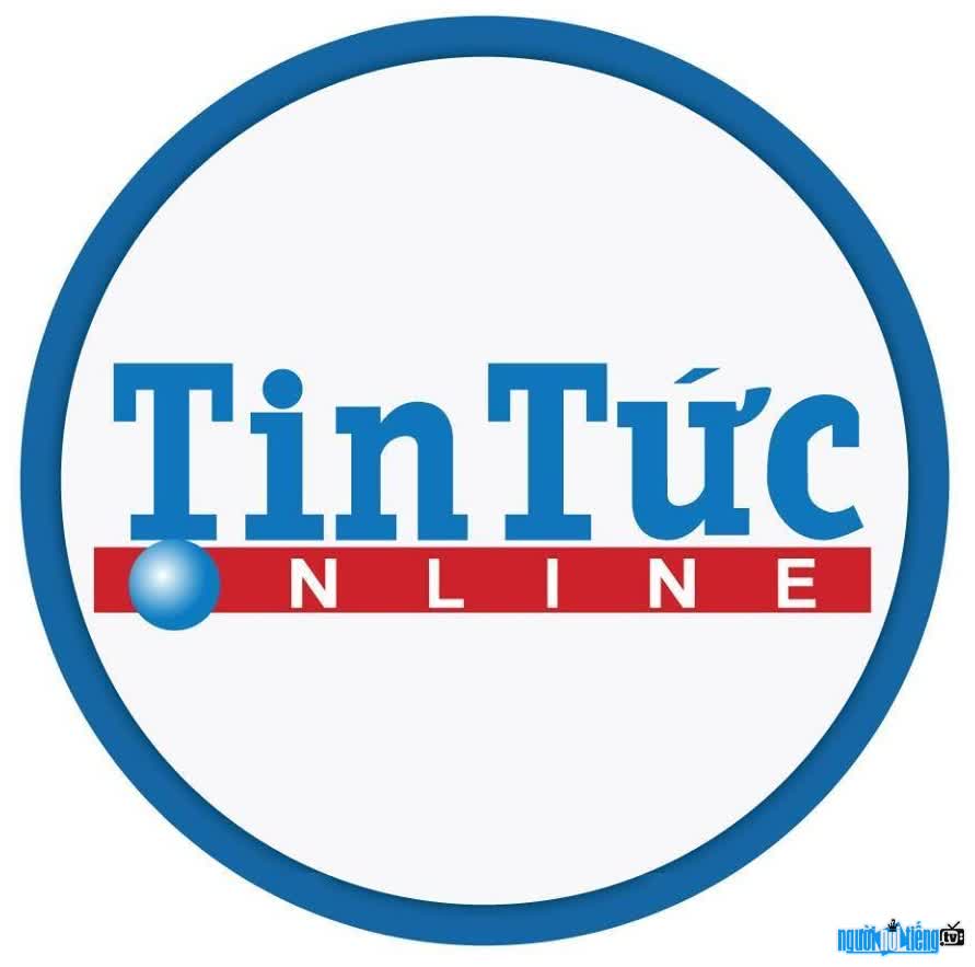 tintuconline.com.vn