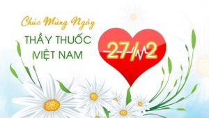 NGAY THAY THUOC 27 2
