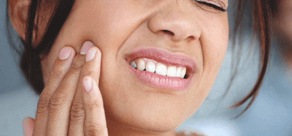 Nguyên nhân dẫn đến tình trạng đau nhức răng - Nha Khoa Home