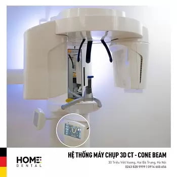 Master - Dr. Nguyen Anh Ngoc is the leading implant specialist in Vietnam. - Nha Khoa Home