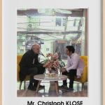 Christoph KLOSE111-compressed-compressed 2-min