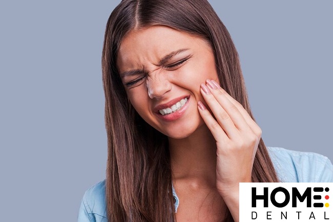 Thần chú chữa đau răng – có hiệu quả hay không?