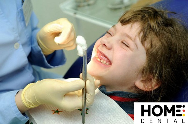 Nhổ Răng Vứt Lên Mái Nhà: Phong Tục Đặc Biệt và Ý Nghĩa