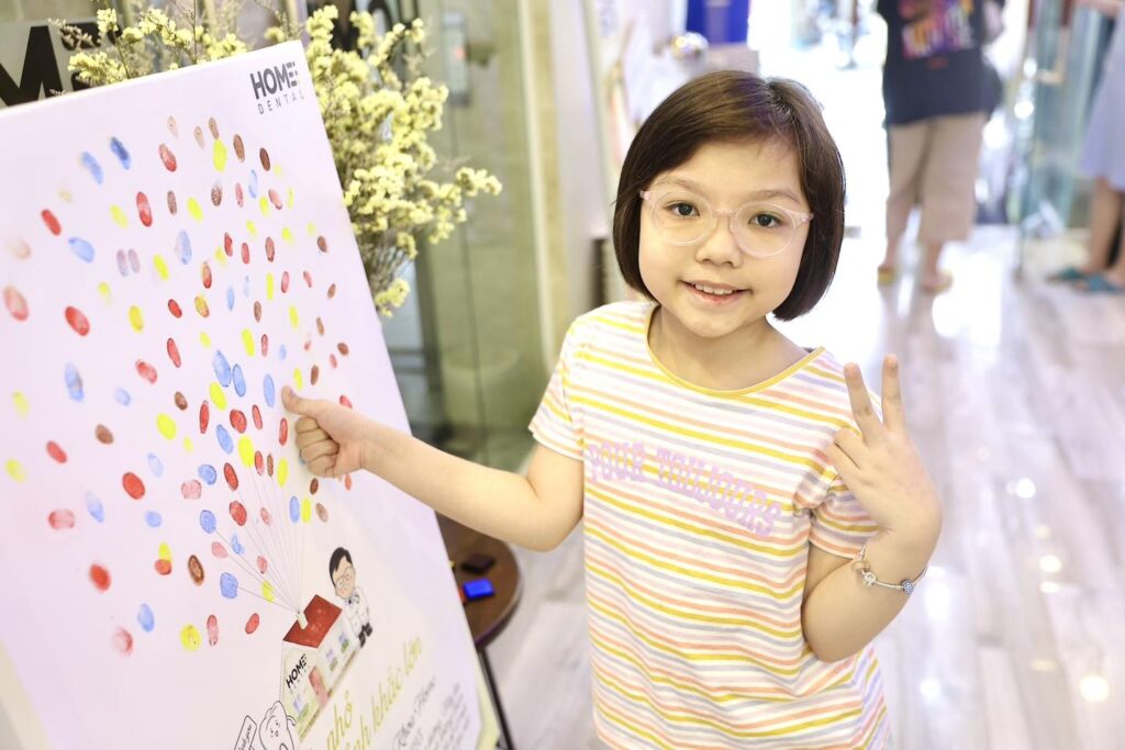 Promotions - Nha Khoa Home