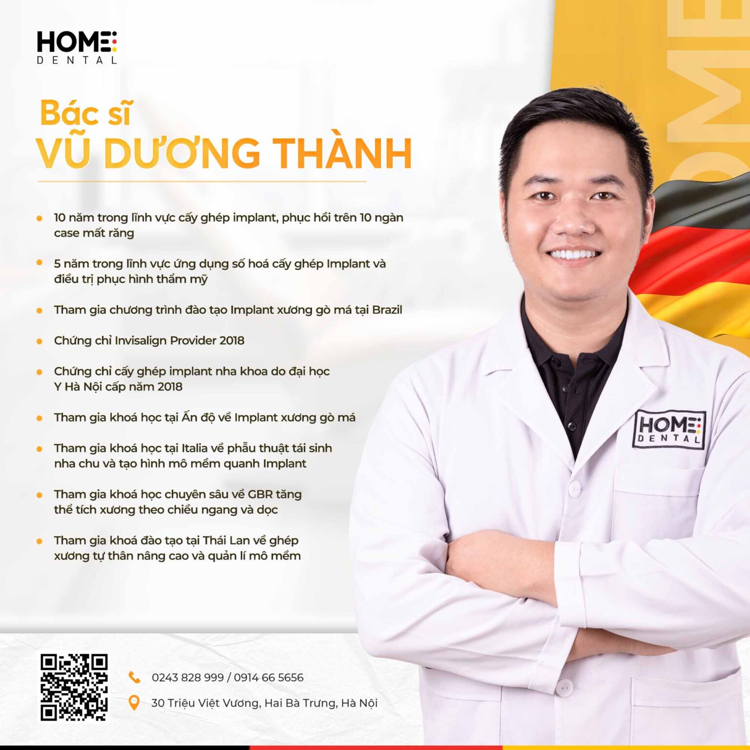 Trang chủ - Nha Khoa Home Trang chủ - Nha Khoa Home