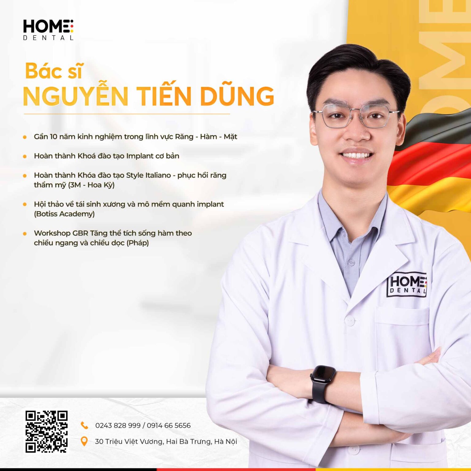 Trang chủ - Nha Khoa Home Trang chủ - Nha Khoa Home