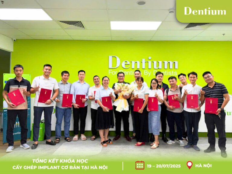 Trang chủ - Nha Khoa Home Trang chủ - Nha Khoa Home