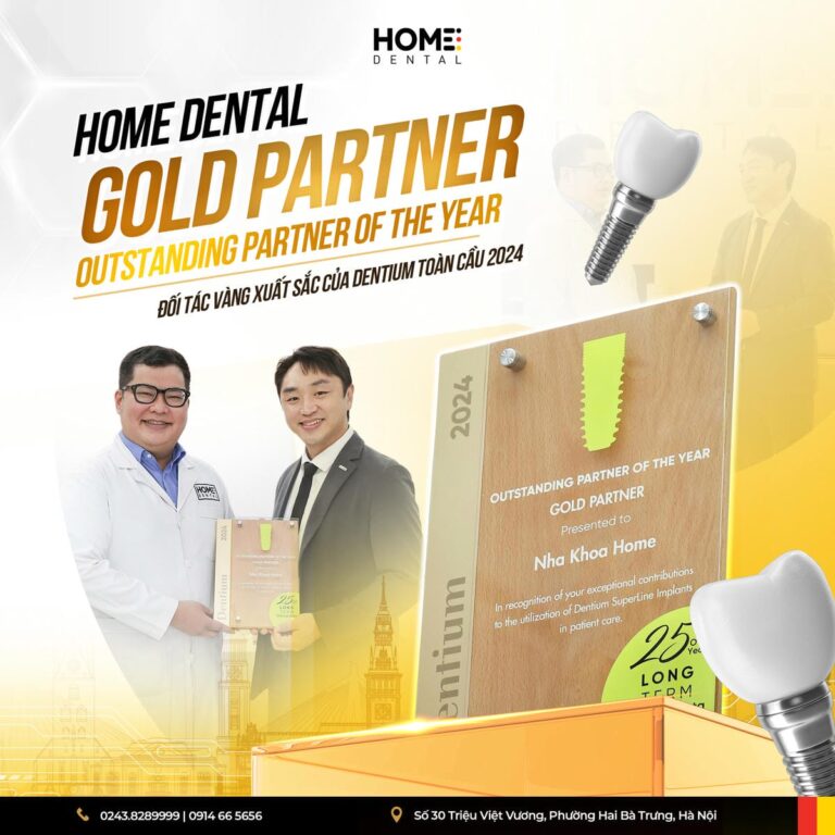 Trang chủ - Nha Khoa Home nha khoa home