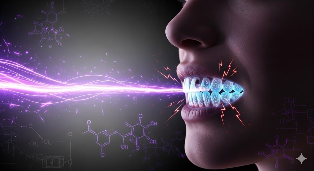 Does Ozempic Cause Tooth Decay? Understanding the Dental Risks