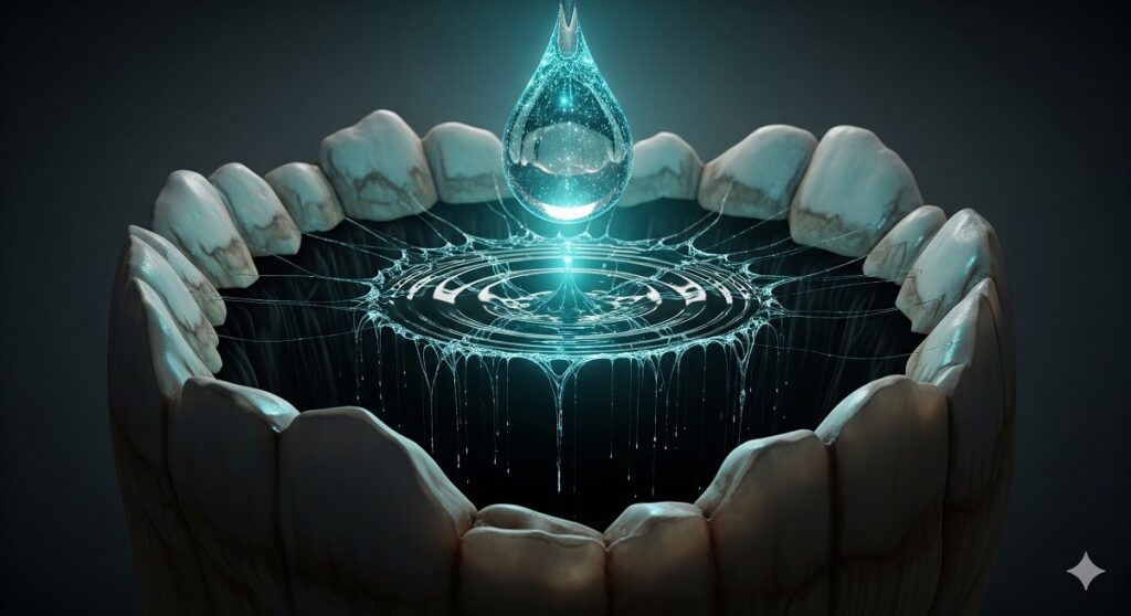 Does Peroxide Kill Cavities? Facts You Need to Know Now