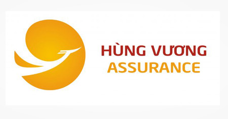 Trang chủ - Nha Khoa Home Trang chủ - Nha Khoa Home