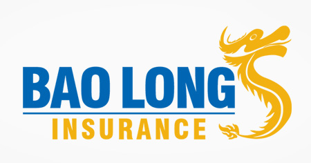 Trang chủ - Nha Khoa Home Trang chủ - Nha Khoa Home