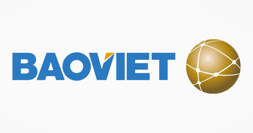 bảo hiểm bảo lãnh nha khoa home