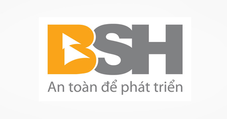 Trang chủ - Nha Khoa Home Trang chủ - Nha Khoa Home