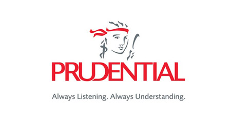 Trang chủ - Nha Khoa Home bảo hiểm bảo lãnh nha khoa home