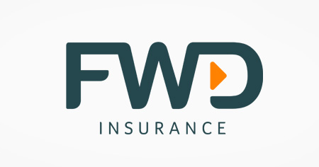 Trang chủ - Nha Khoa Home Trang chủ - Nha Khoa Home