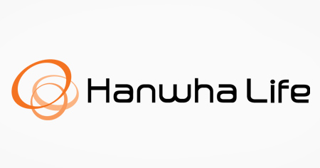 Trang chủ - Nha Khoa Home Trang chủ - Nha Khoa Home