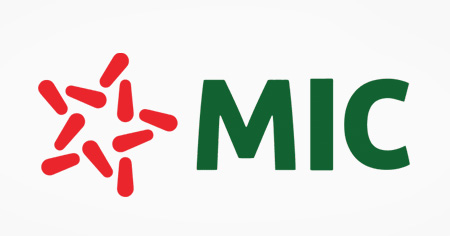 Trang chủ - Nha Khoa Home Trang chủ - Nha Khoa Home