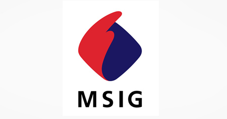 Trang chủ - Nha Khoa Home Trang chủ - Nha Khoa Home