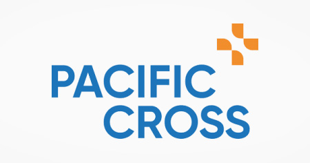 Trang chủ - Nha Khoa Home Trang chủ - Nha Khoa Home