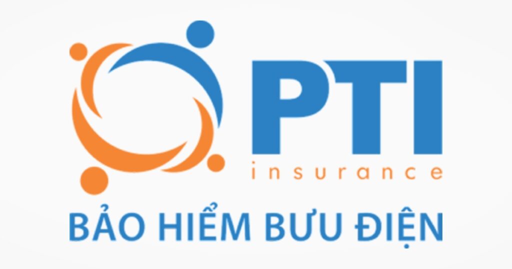 bảo hiểm bảo lãnh nha khoa home