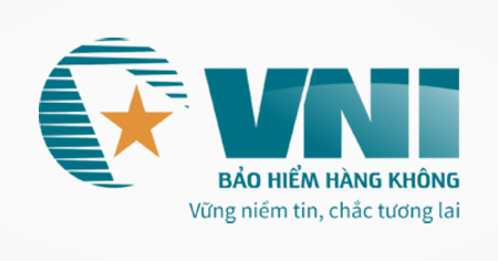 Trang chủ - Nha Khoa Home Trang chủ - Nha Khoa Home