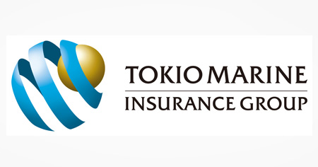 Trang chủ - Nha Khoa Home Trang chủ - Nha Khoa Home