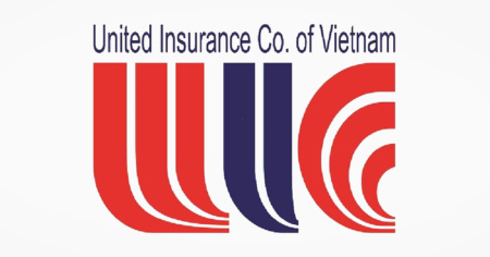 Trang chủ - Nha Khoa Home Trang chủ - Nha Khoa Home